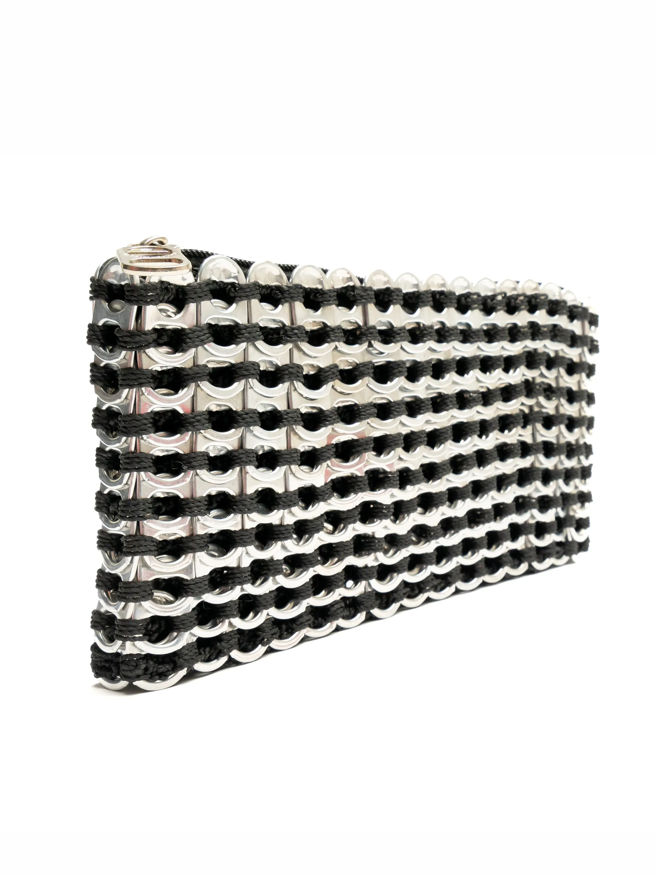 Clutch Bag | Chica Rosa