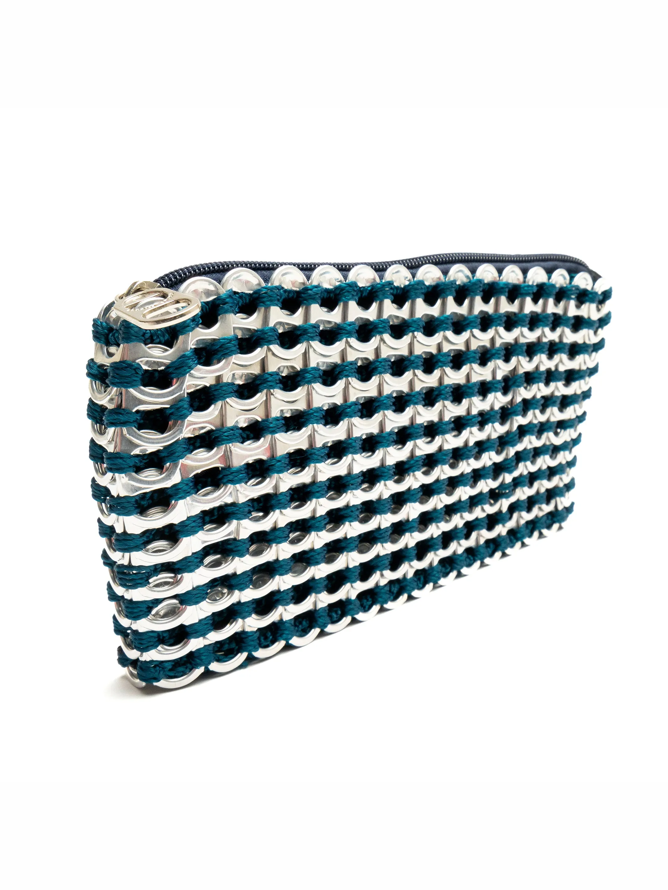 Clutch Bag | Chica Rosa