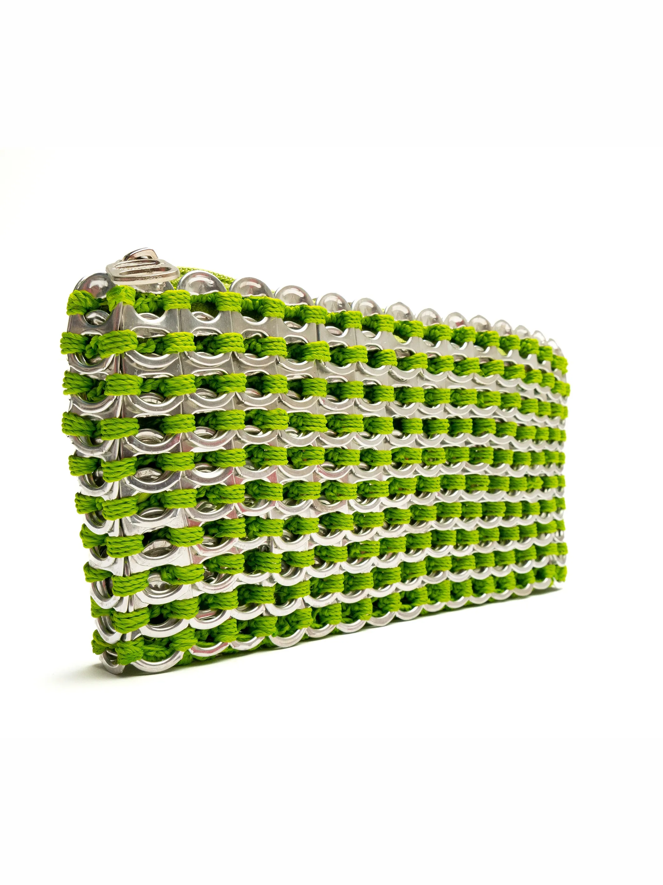 Clutch Bag | Chica Rosa