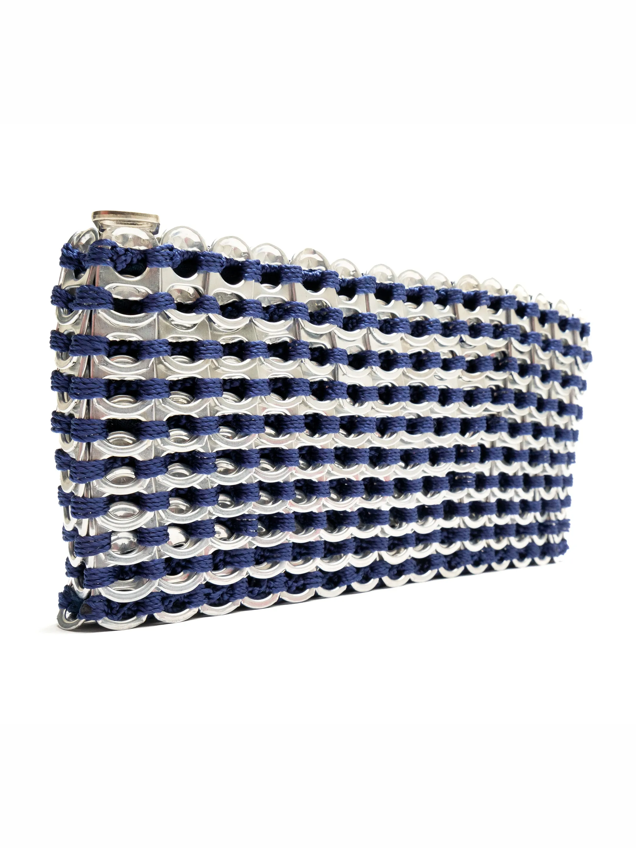 Clutch Bag | Chica Rosa
