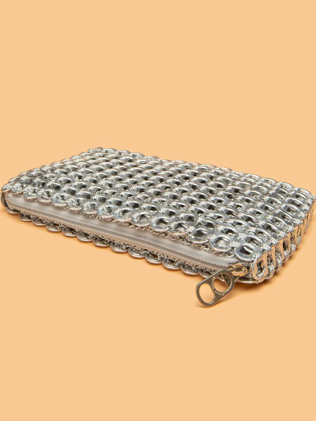Clutch Bag | Chica Rosa