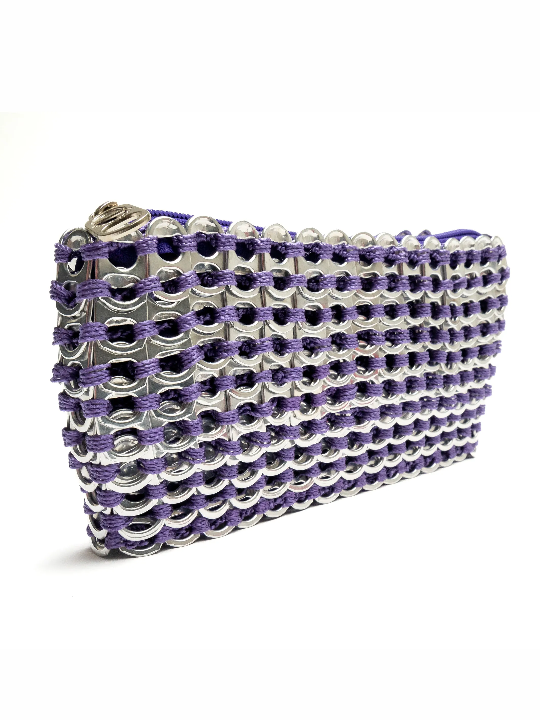 Clutch Bag | Chica Rosa