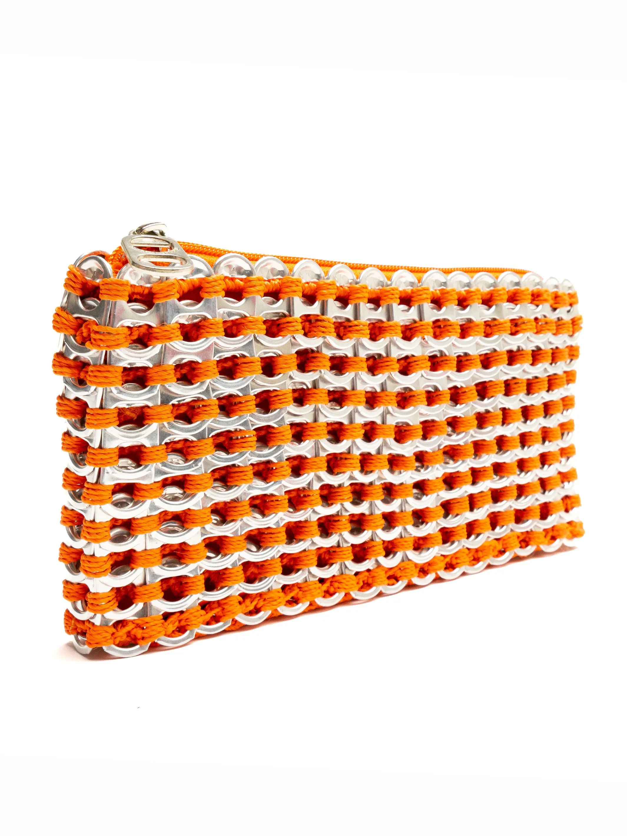 Clutch Bag | Chica Rosa