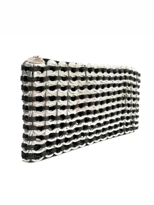 Clutch Bag | Chica Rosa