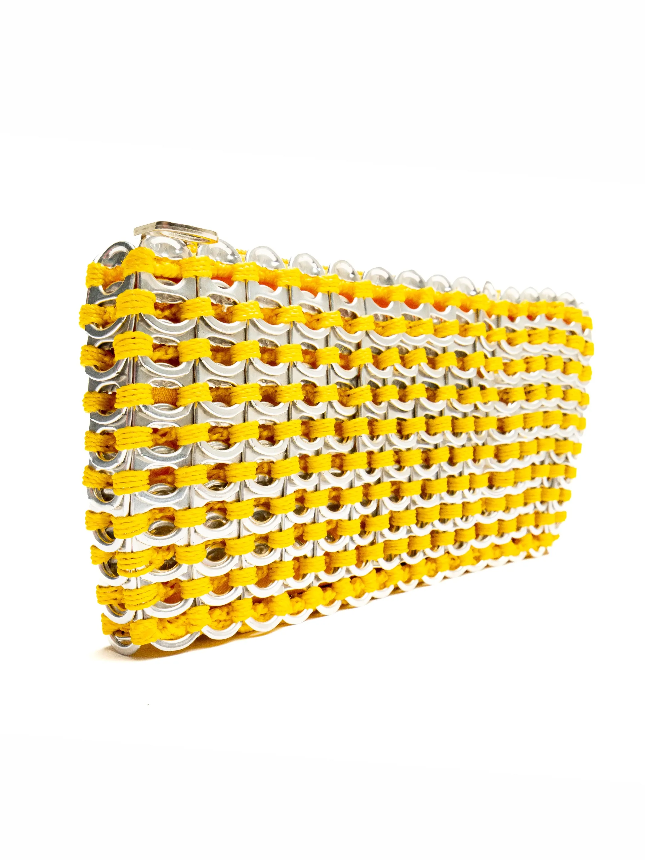 Clutch Bag | Chica Rosa