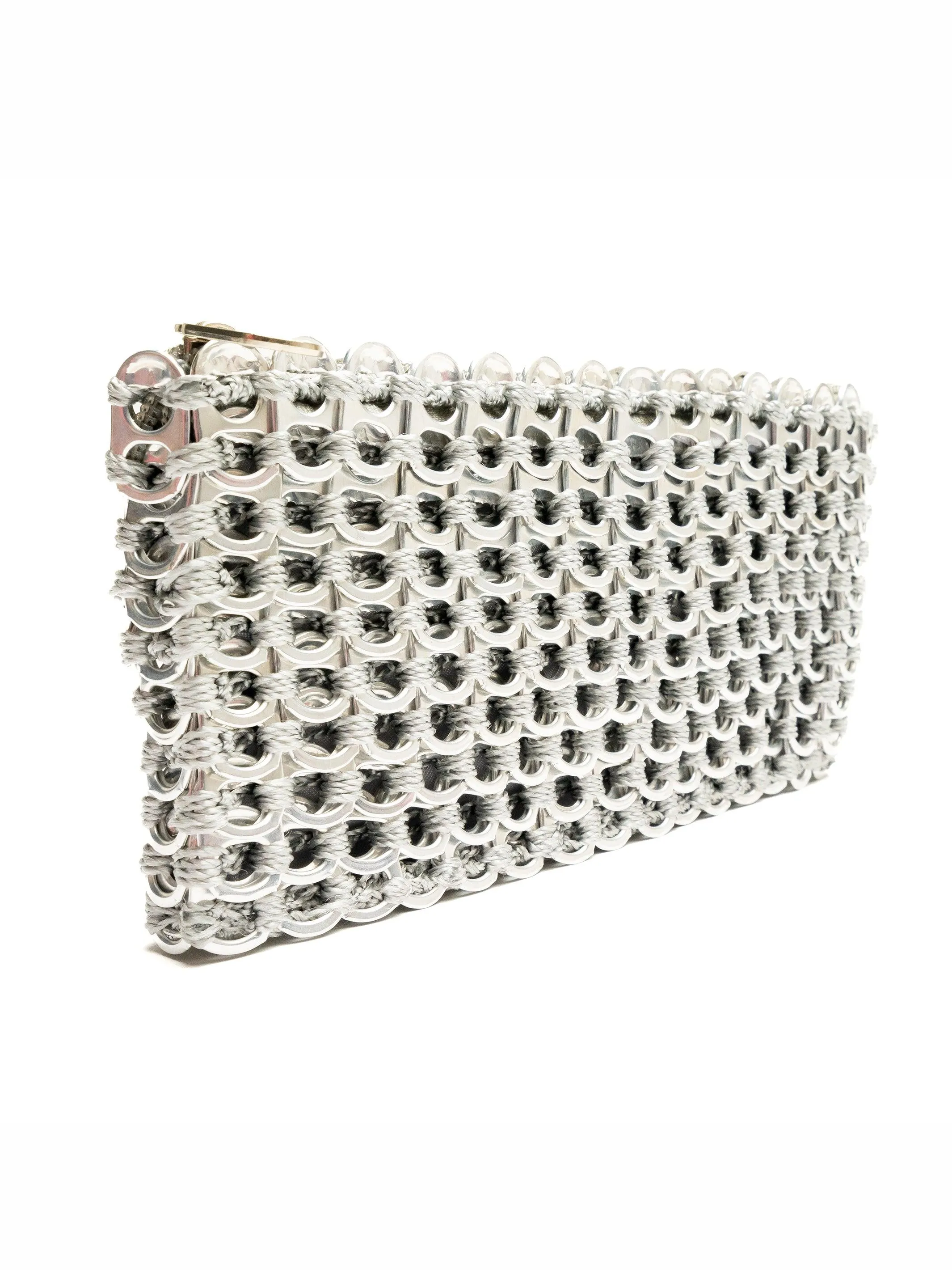 Clutch Bag | Chica Rosa