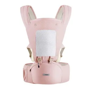 Comfort Designed Front Sling Baby Carrier