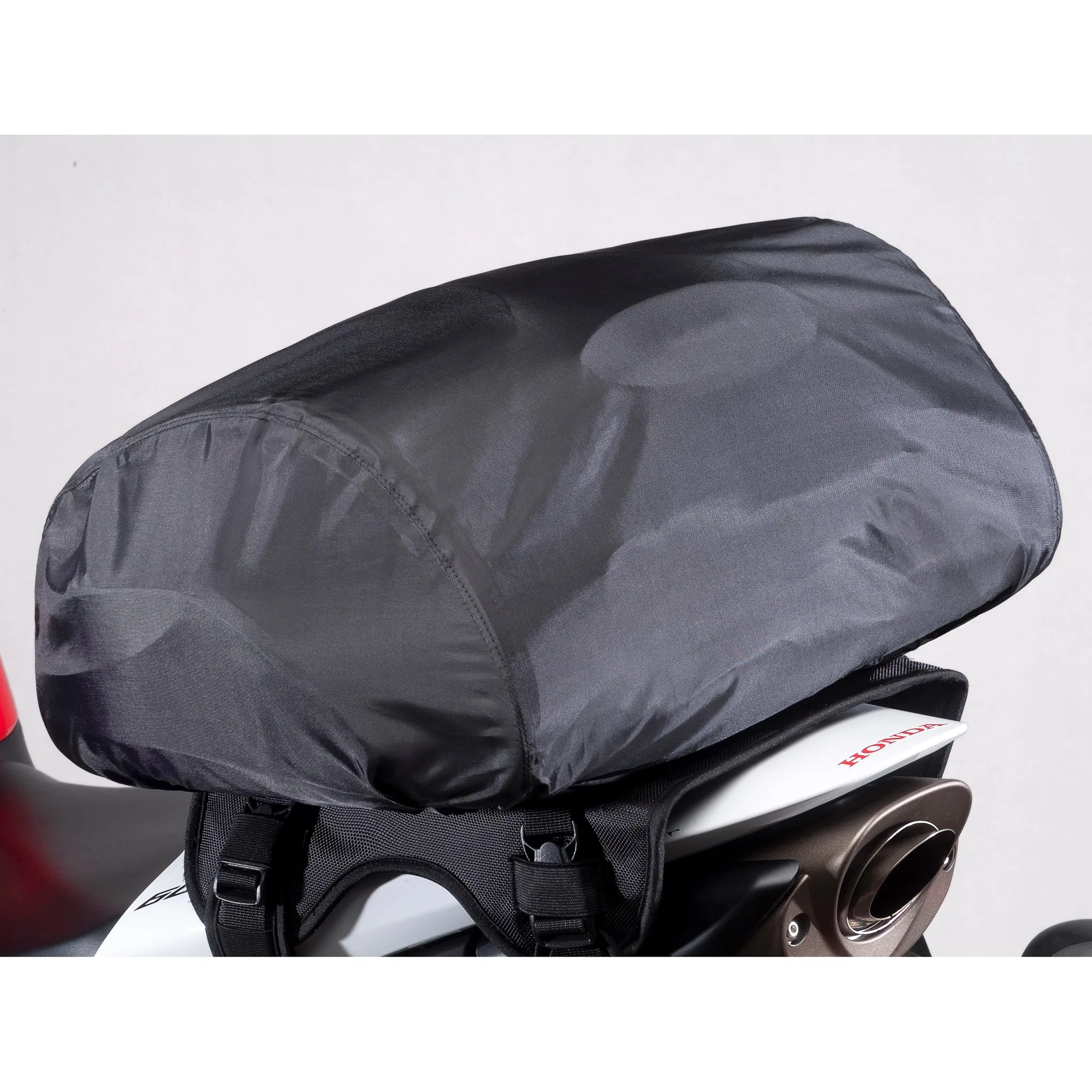 Cortech Super 2.0 14L Tail Bag