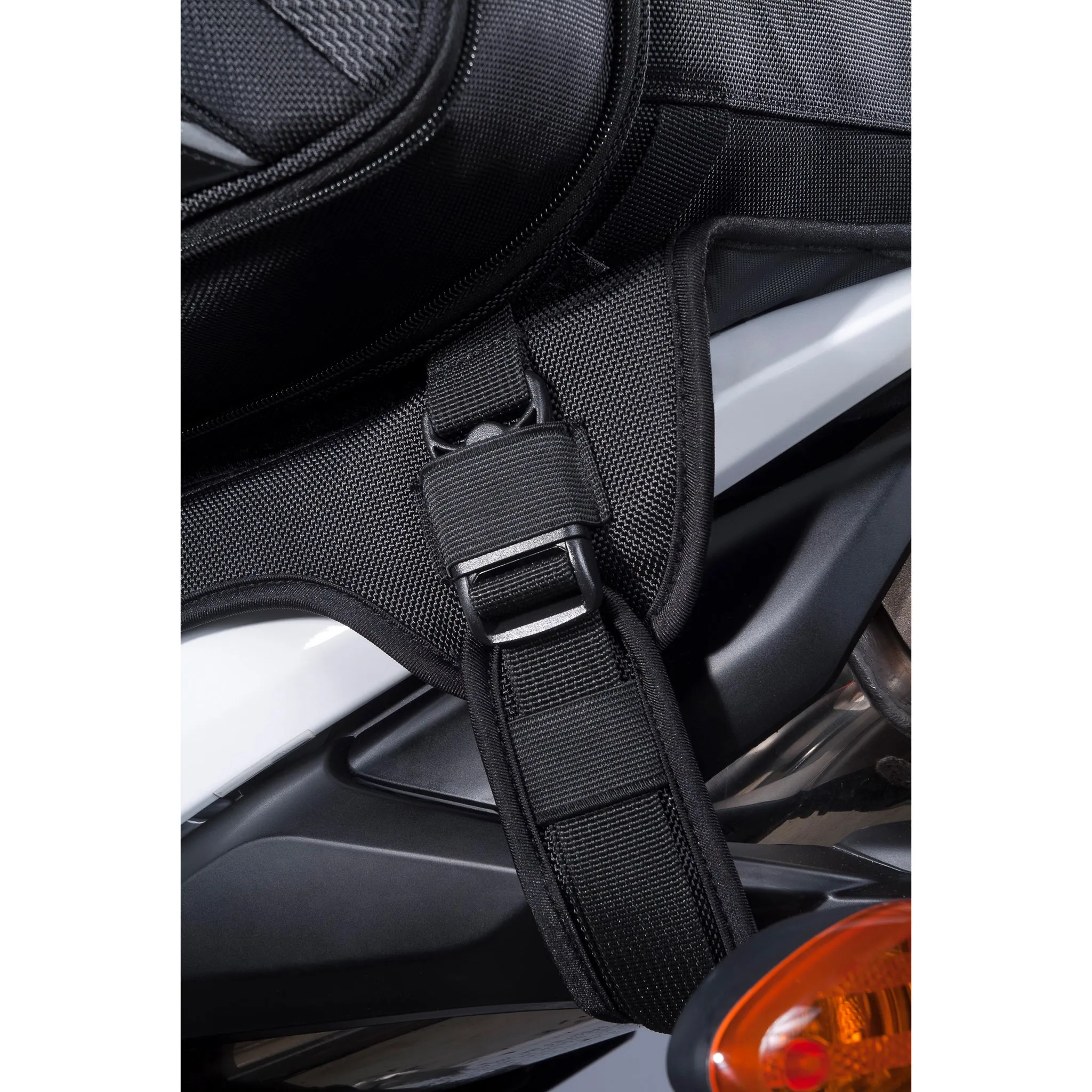 Cortech Super 2.0 14L Tail Bag