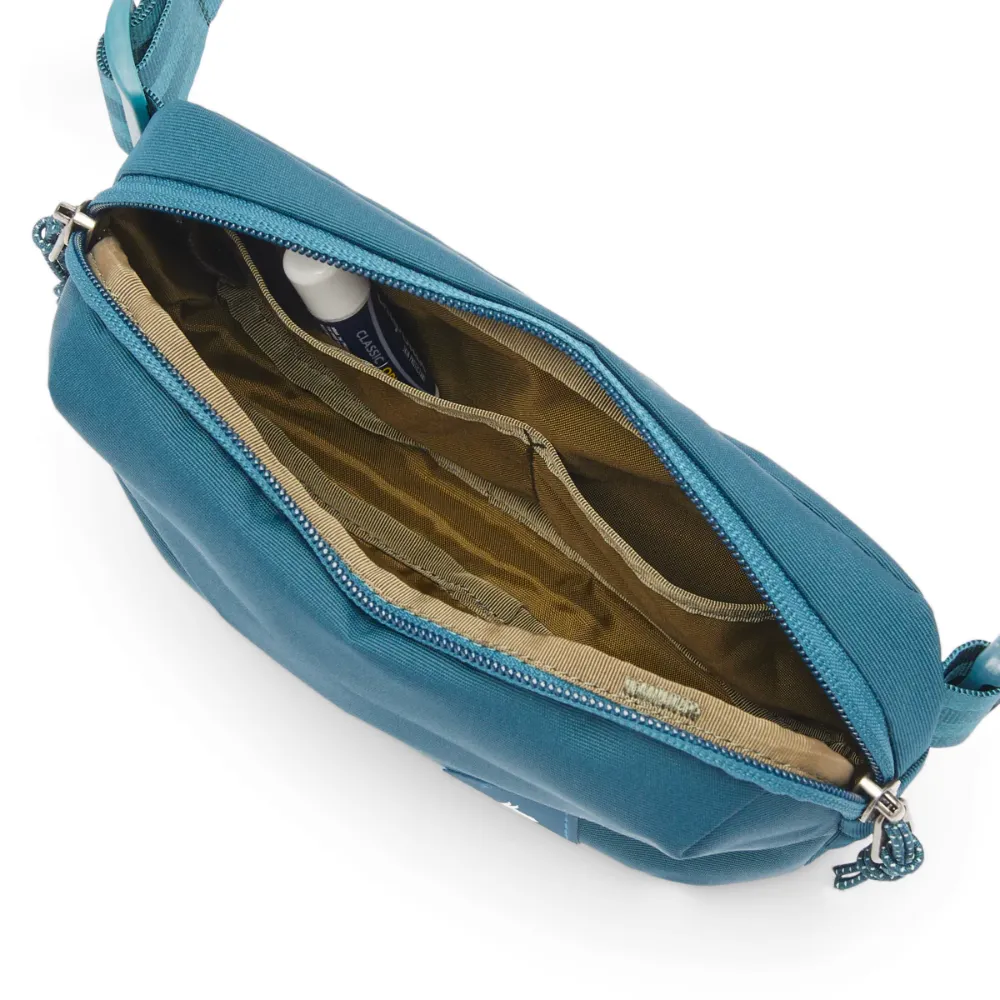 Cotopaxi Todo 2L Abyss Hip Pack (Unisex)