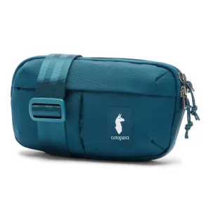 Cotopaxi Todo 2L Abyss Hip Pack (Unisex)