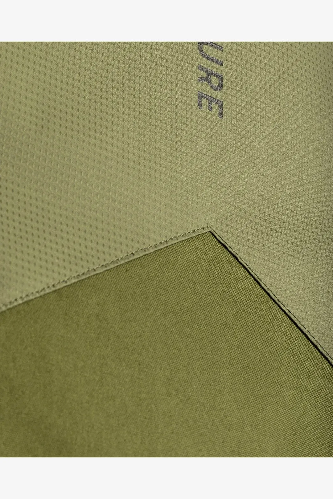 CREATURES HARDWEAR FISH DAY USE - 5'6"