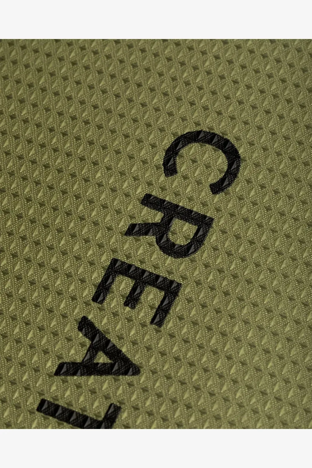 CREATURES HARDWEAR FISH DAY USE - 5'6"