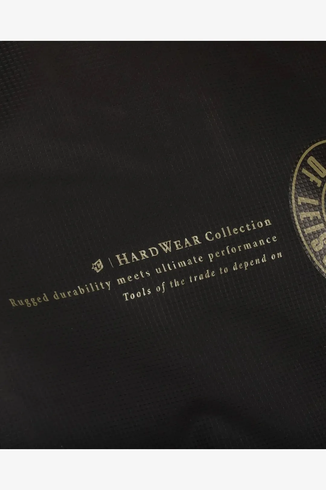 CREATURES HARDWEAR FISH DAY USE - 5'6"