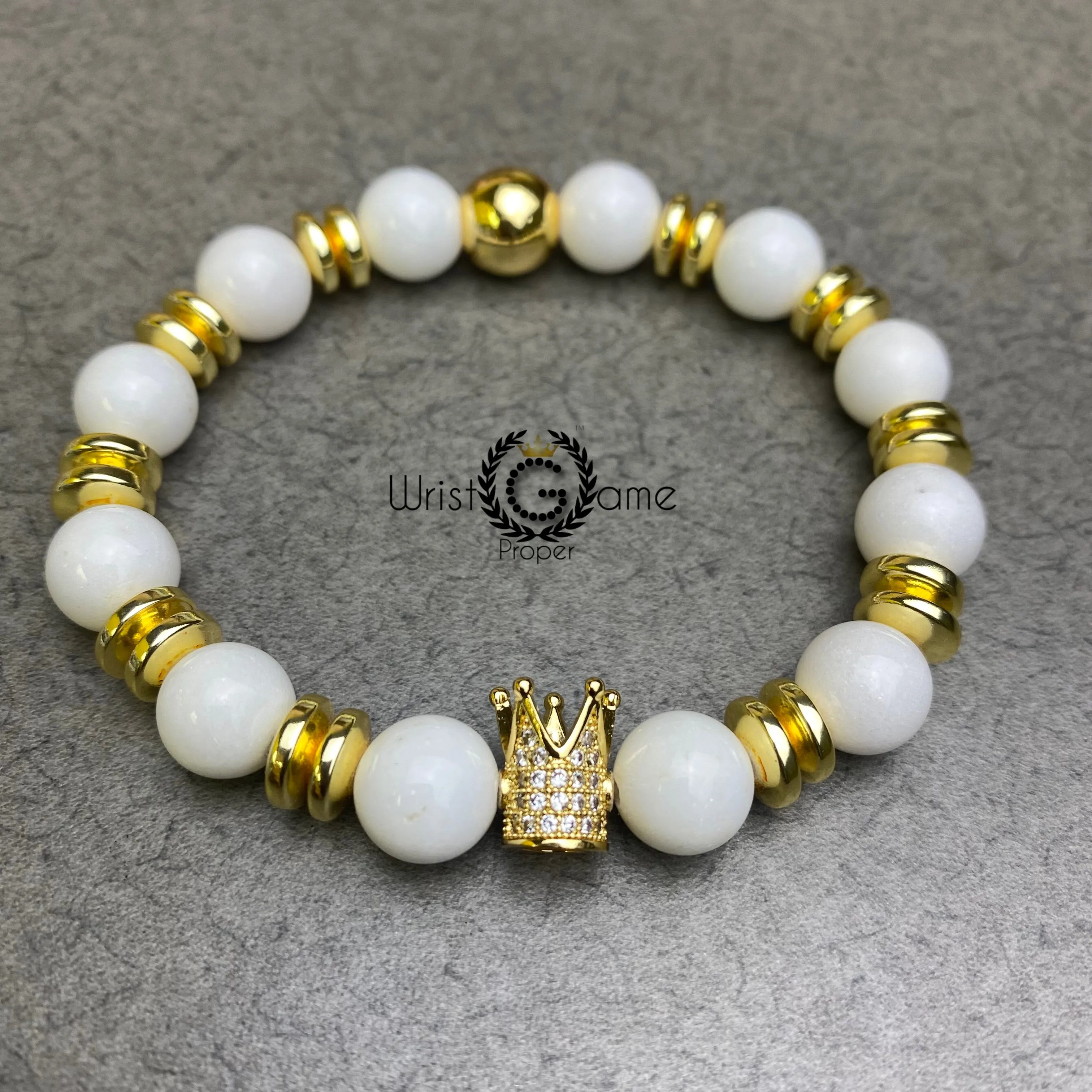 Crowned_Jade White