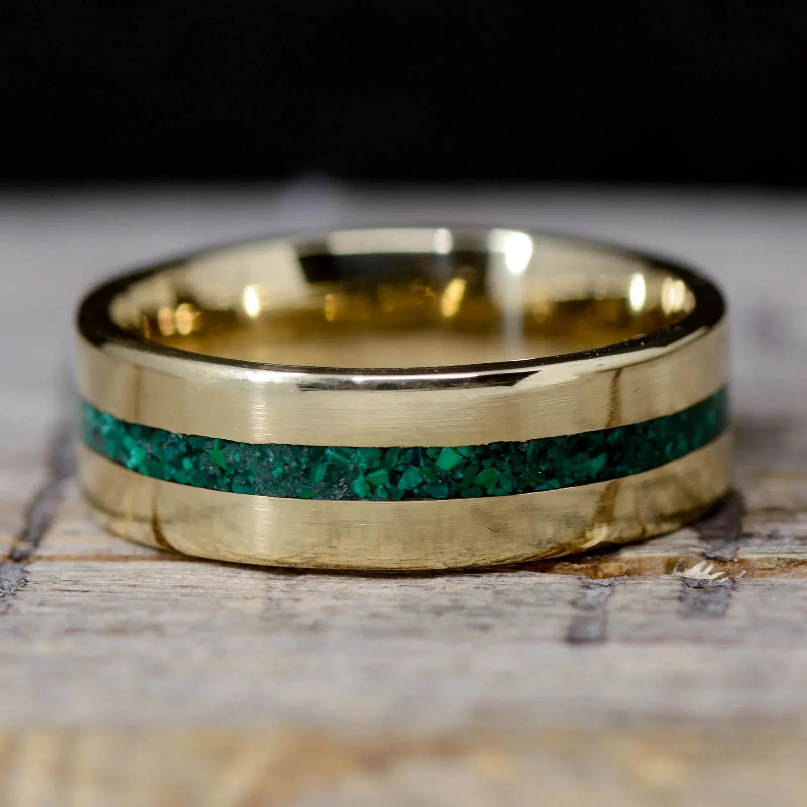 Custom Order for Alex Whittington - SW25