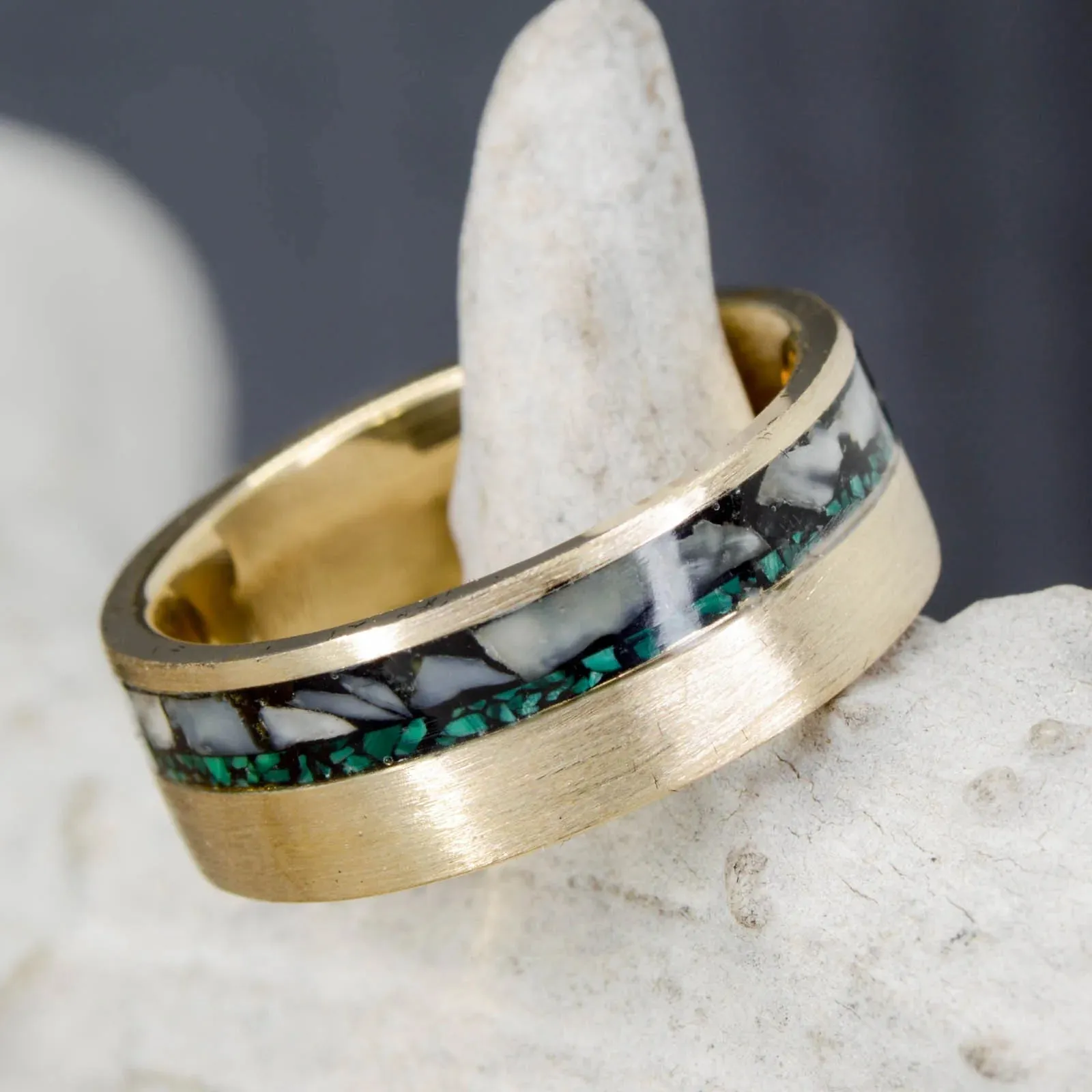 Custom Order for Meghan Griffiths - SW25