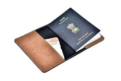 Customized Men's 3 Pcs Combo 2.0 - Tan