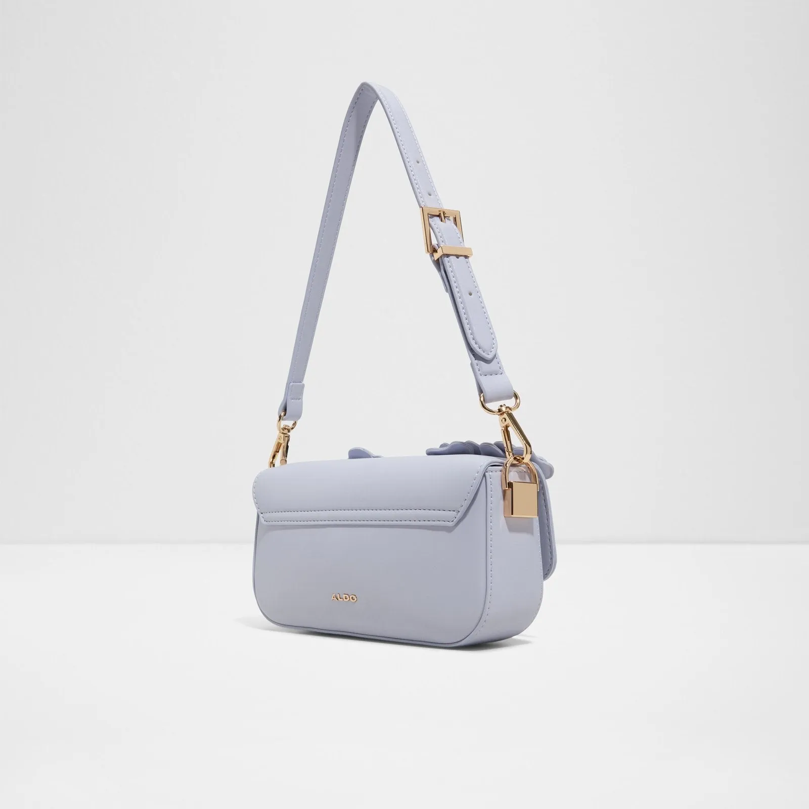 Daisybouquet / Cross Body