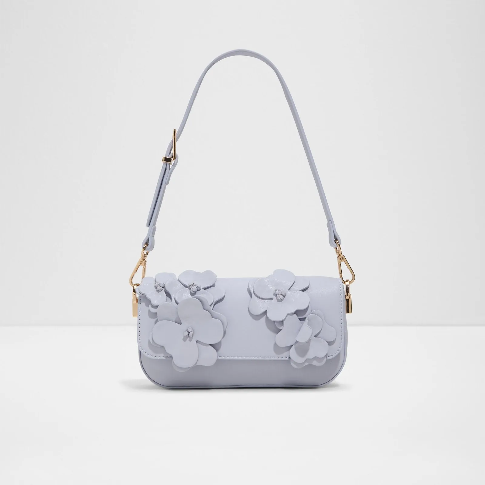 Daisybouquet / Cross Body