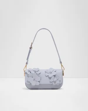 Daisybouquet / Cross Body