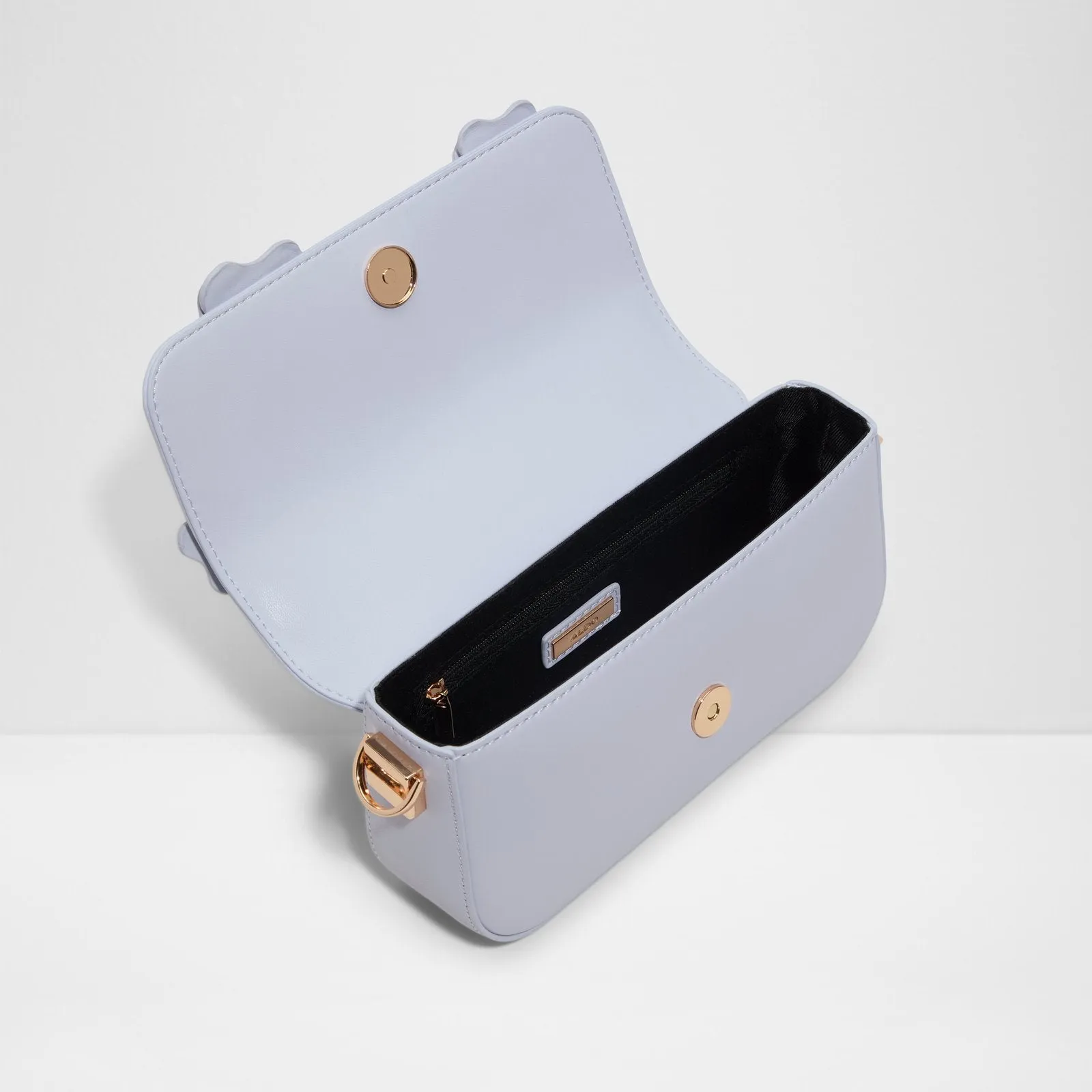 Daisybouquet / Cross Body