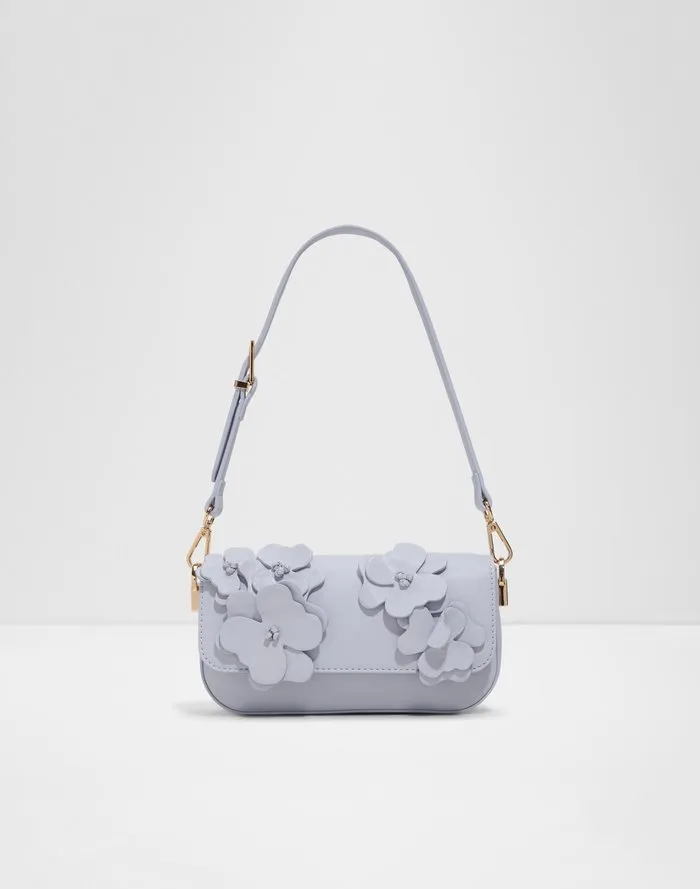 Daisybouquet / Cross Body