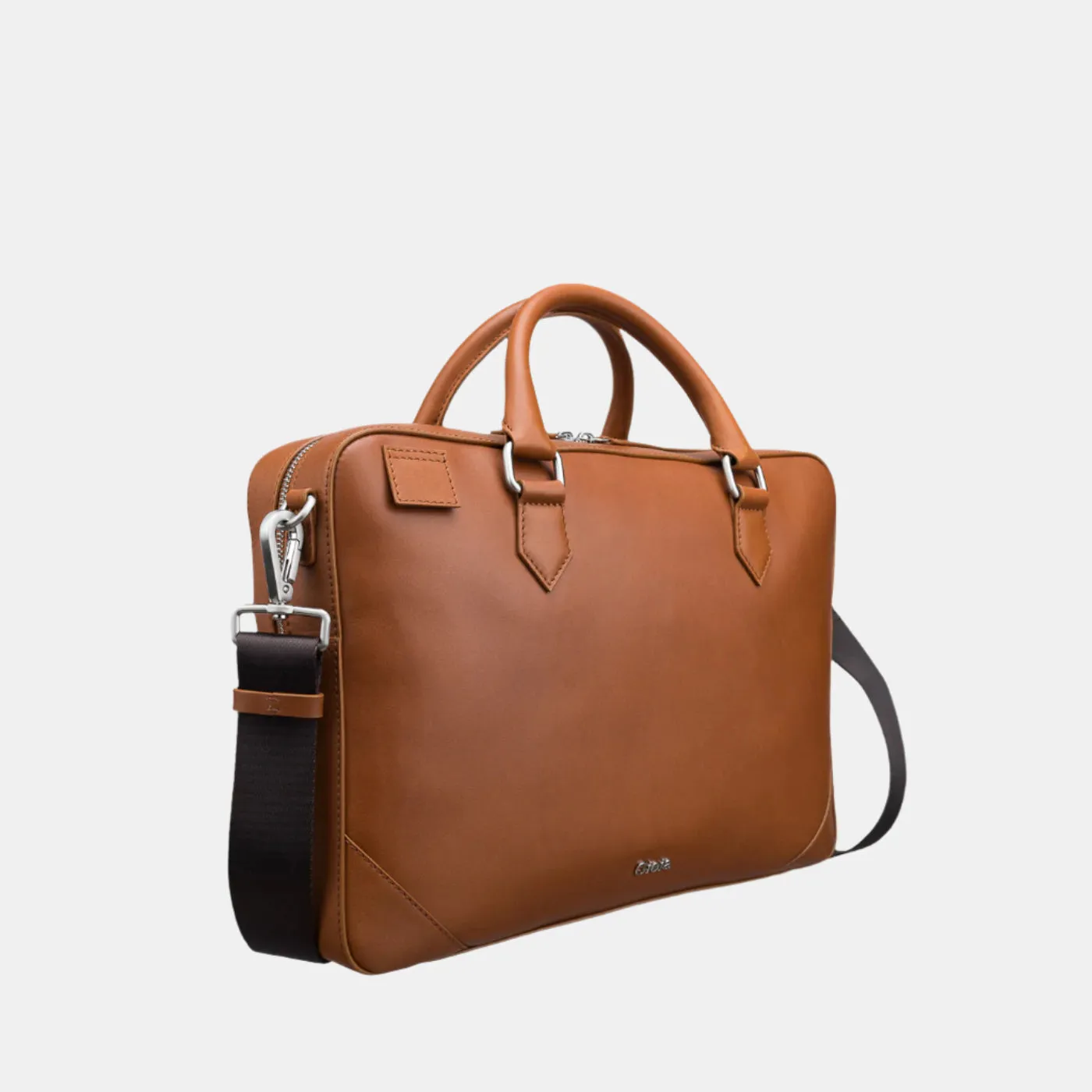 Dapper Briefcase