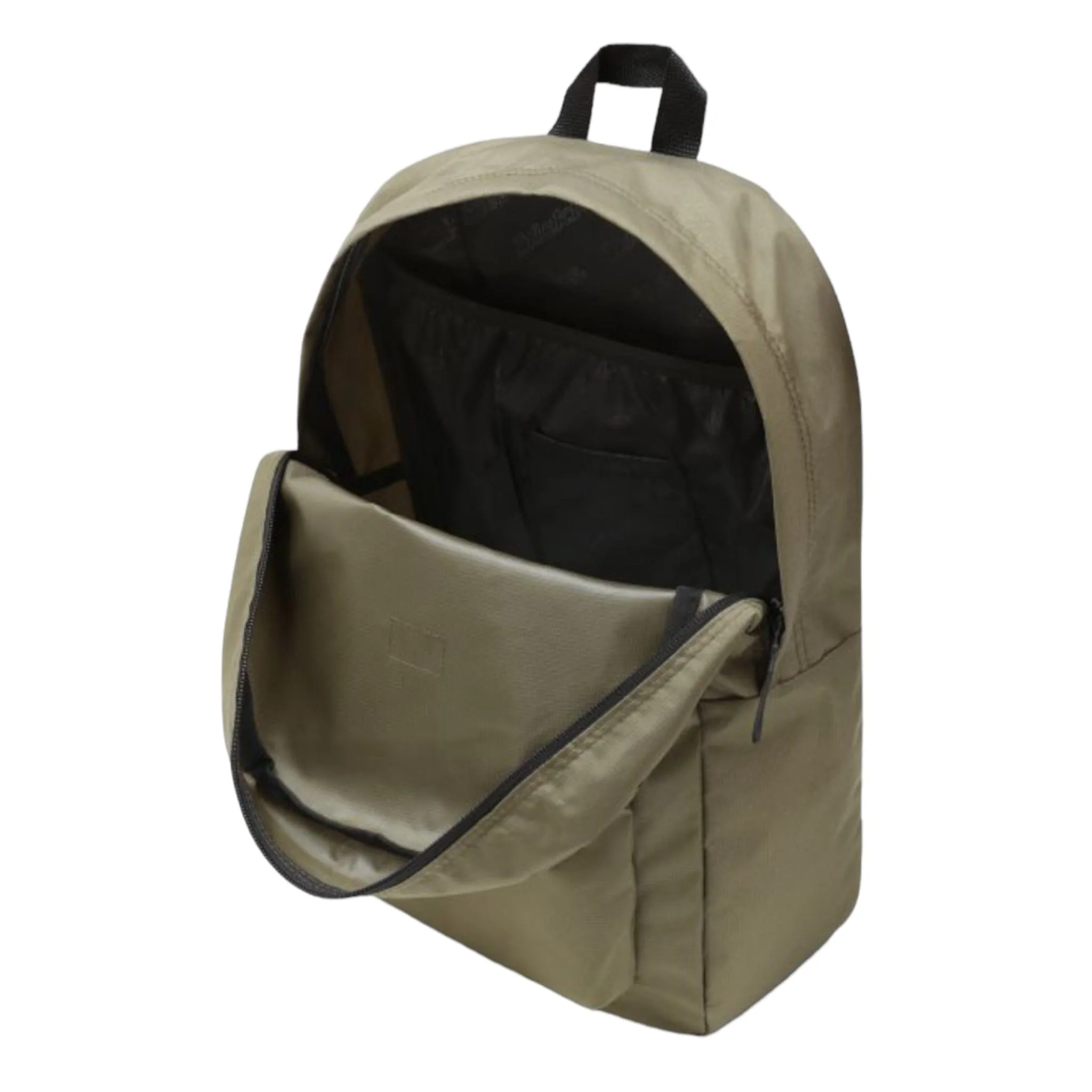 Dickies Chickaloon Unisex Backpack Military Green