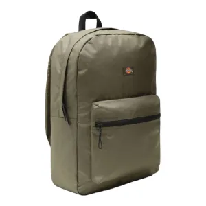 Dickies Chickaloon Unisex Backpack Military Green