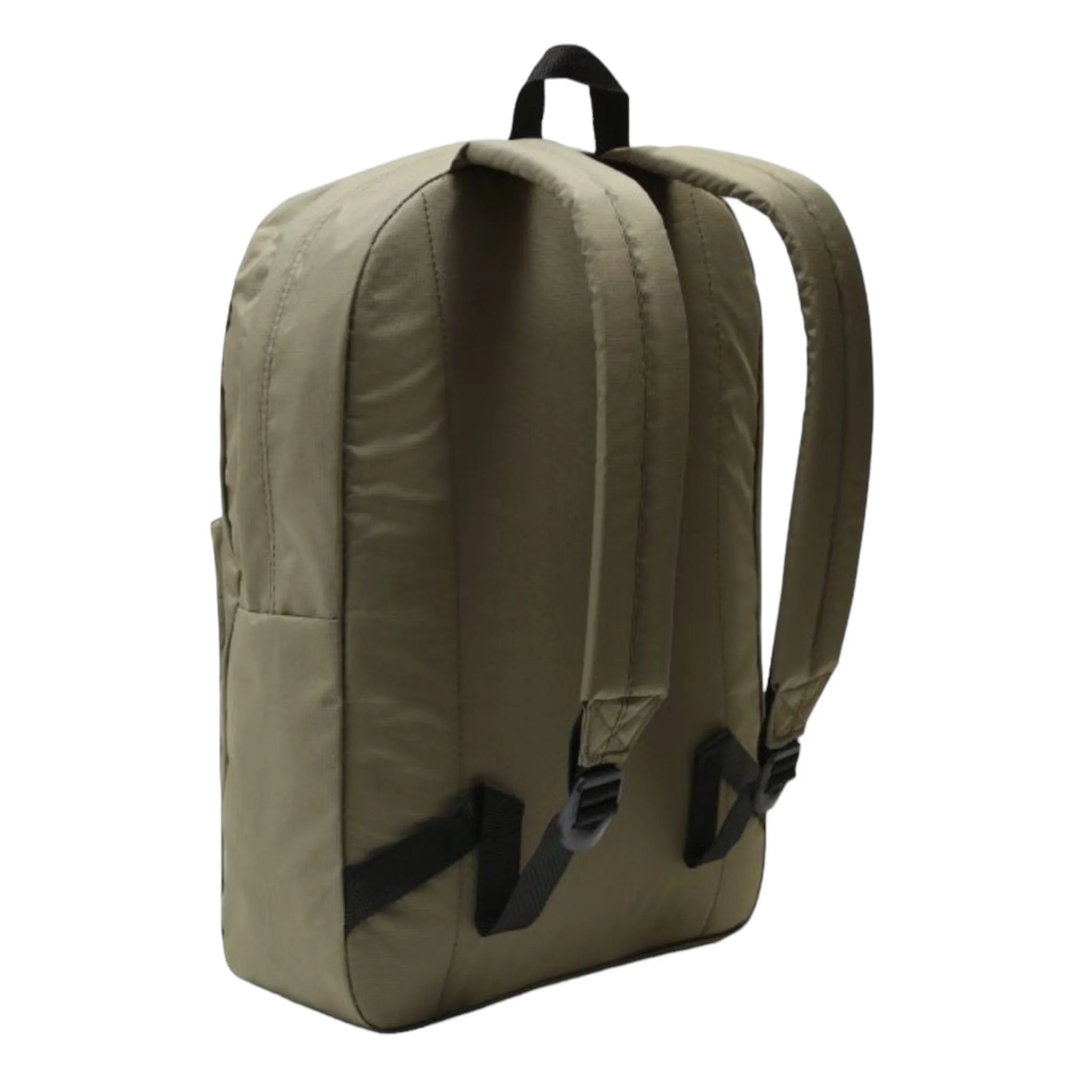 Dickies Chickaloon Unisex Backpack Military Green