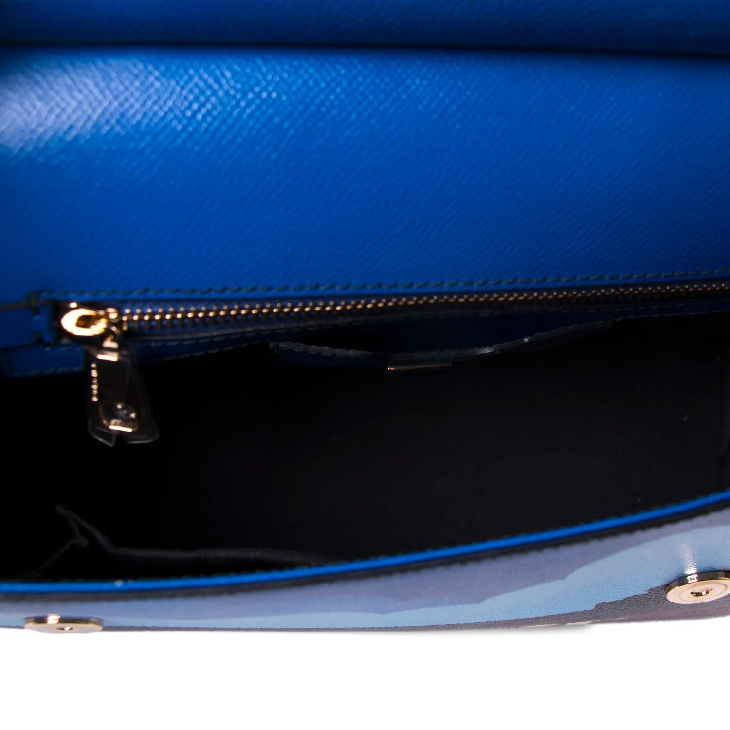 Dolce & Gabbana Sicily Firenze Bag
