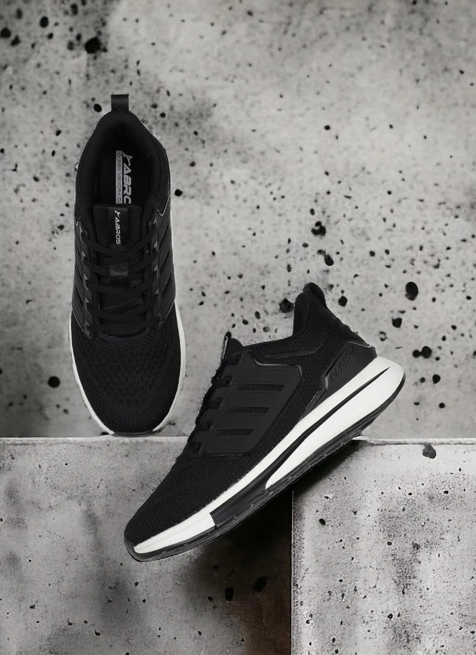 Doran Sports Shoes  for Men