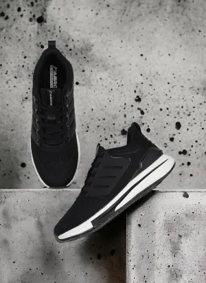 Doran Sports Shoes  for Men