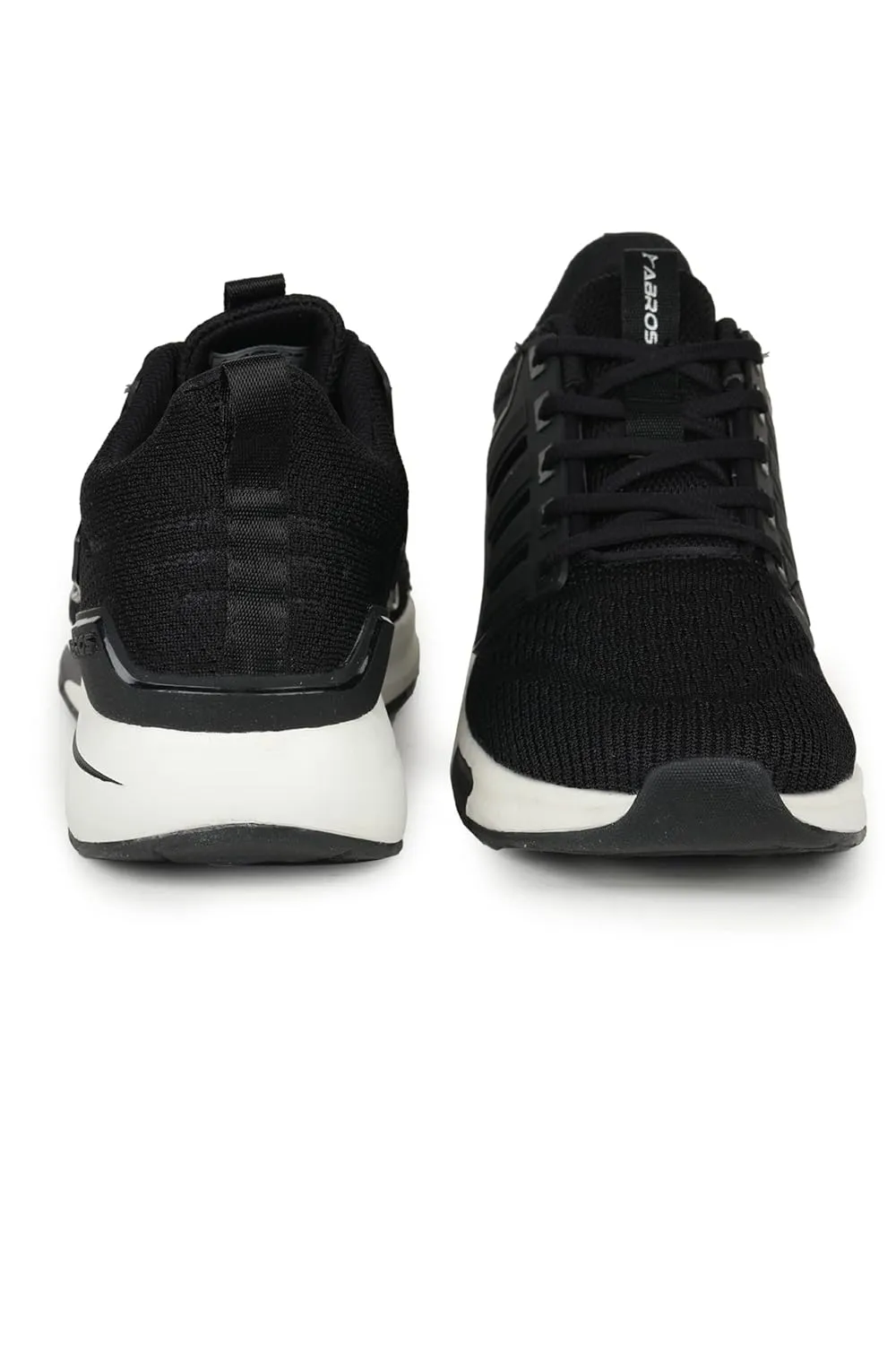 Doran Sports Shoes  for Men