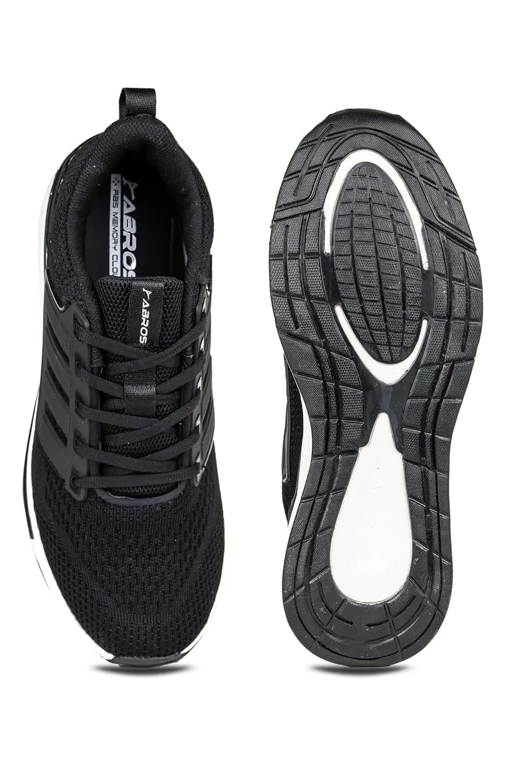 Doran Sports Shoes  for Men