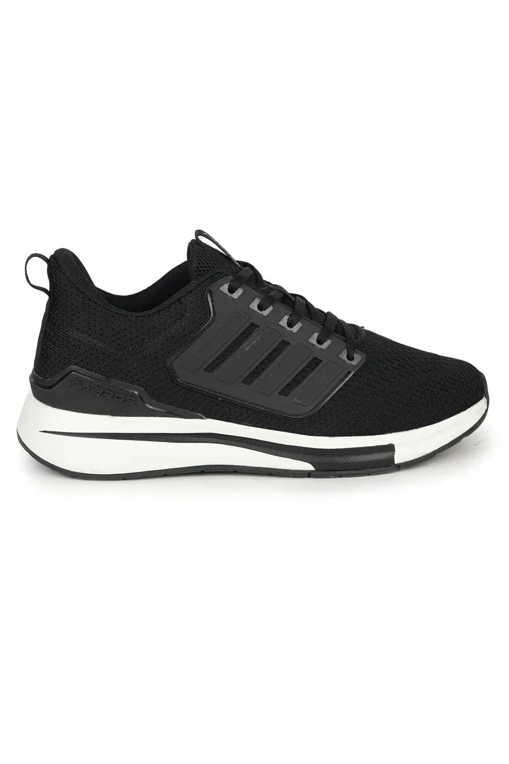 Doran Sports Shoes  for Men