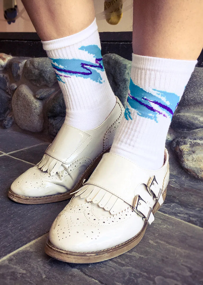 Drink Crew Socks