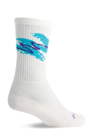 Drink Crew Socks