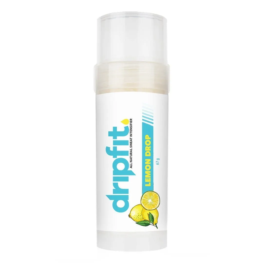 Dripfit - Roll On (2.2oz)