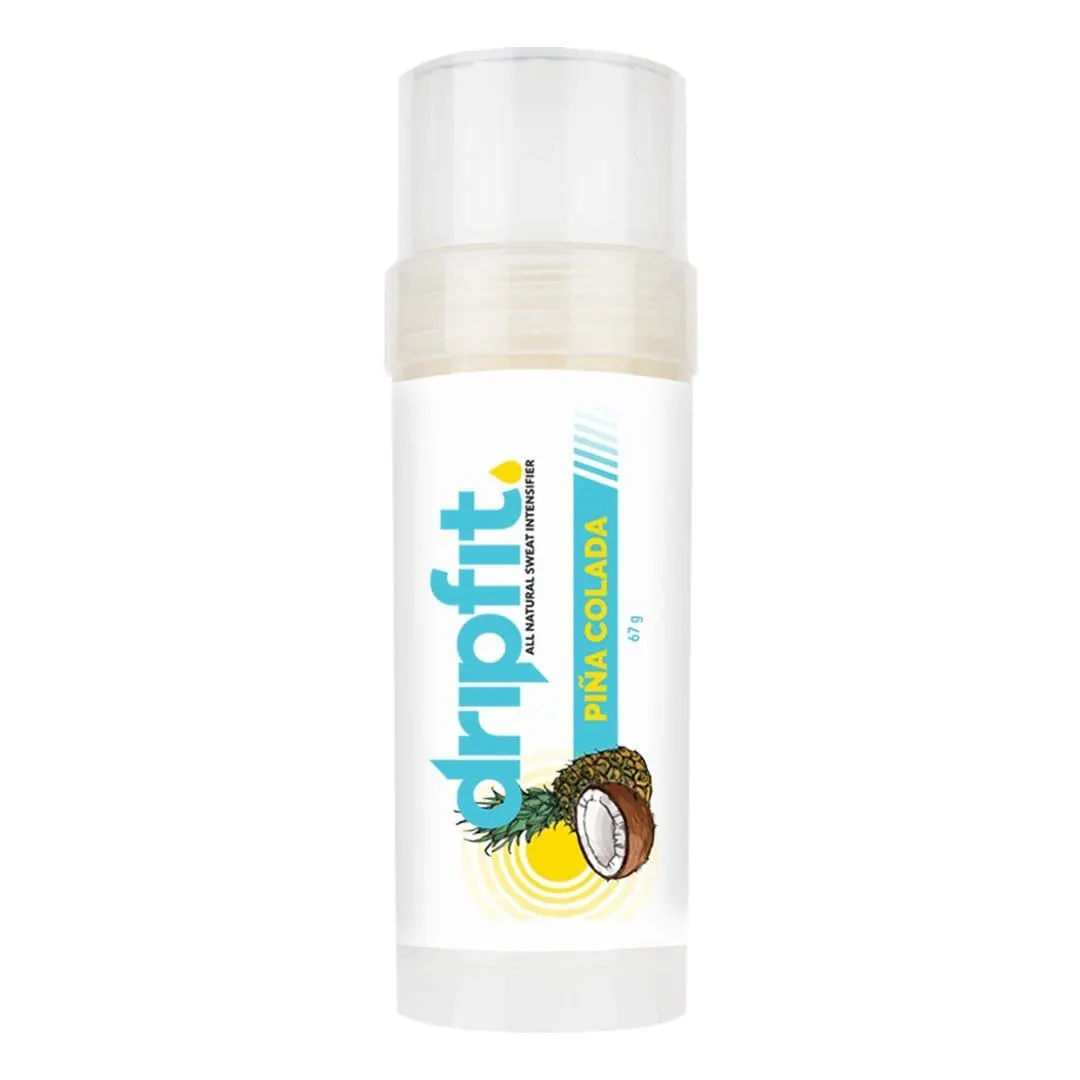 Dripfit - Roll On (2.2oz)