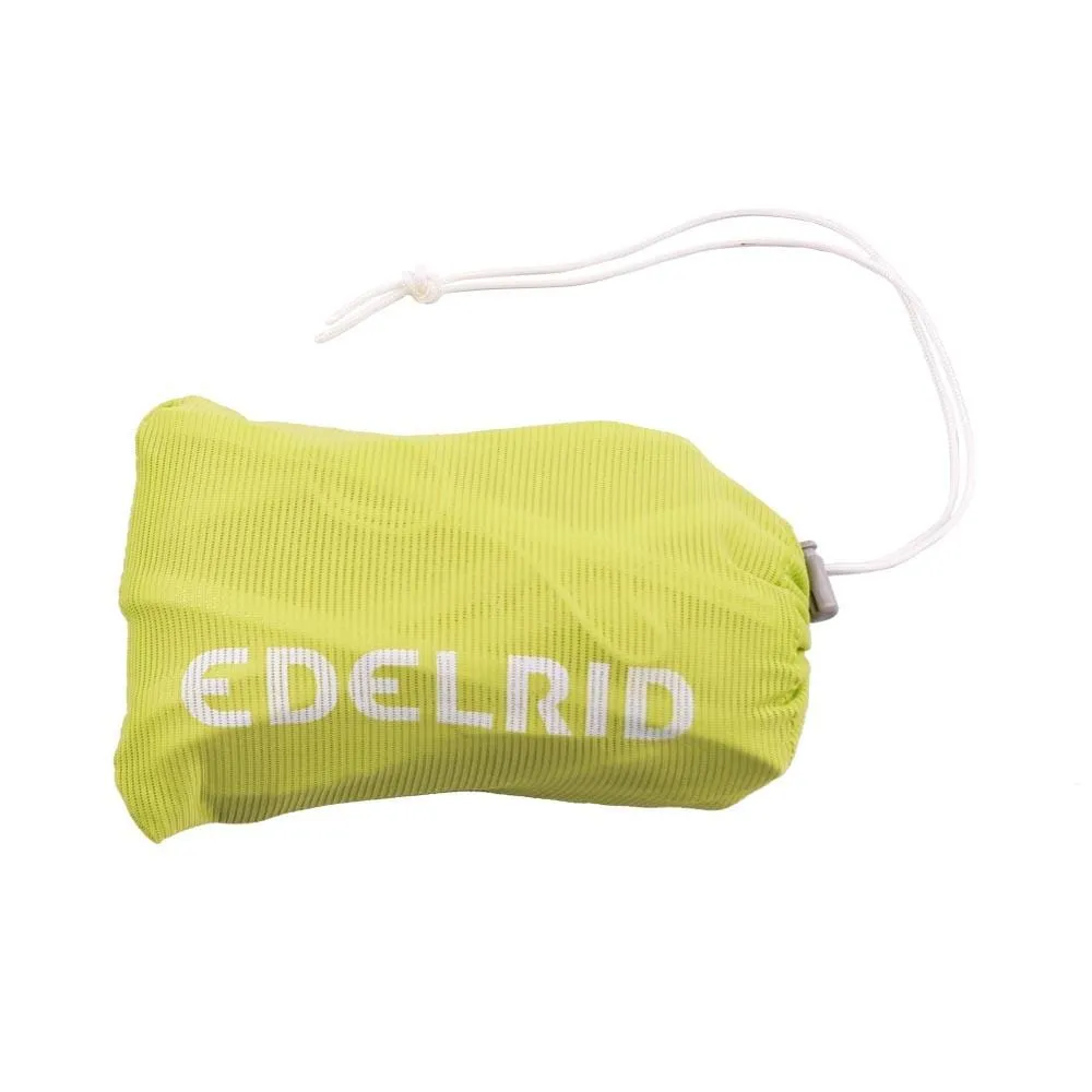 Edelrid Loopo Lite