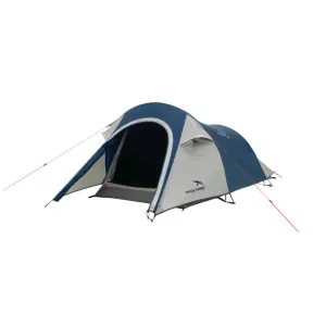 Energy 200 Compact