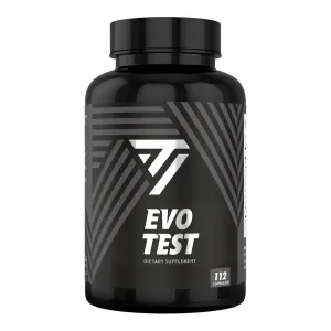 EVO-TEST