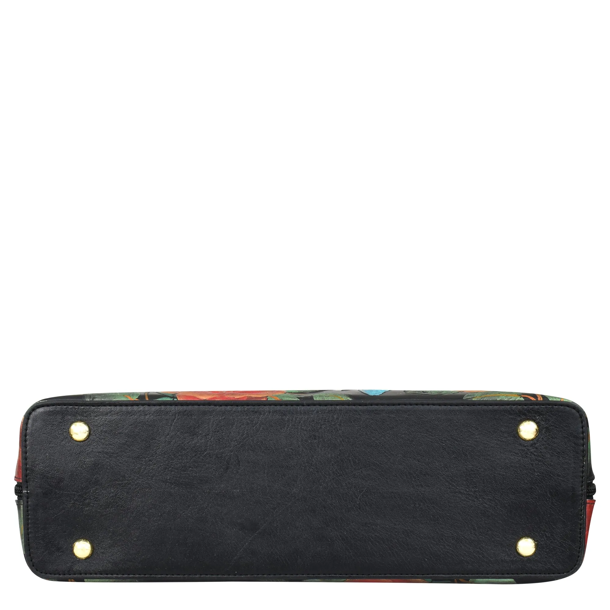 Expandable Shopper Tote - 712