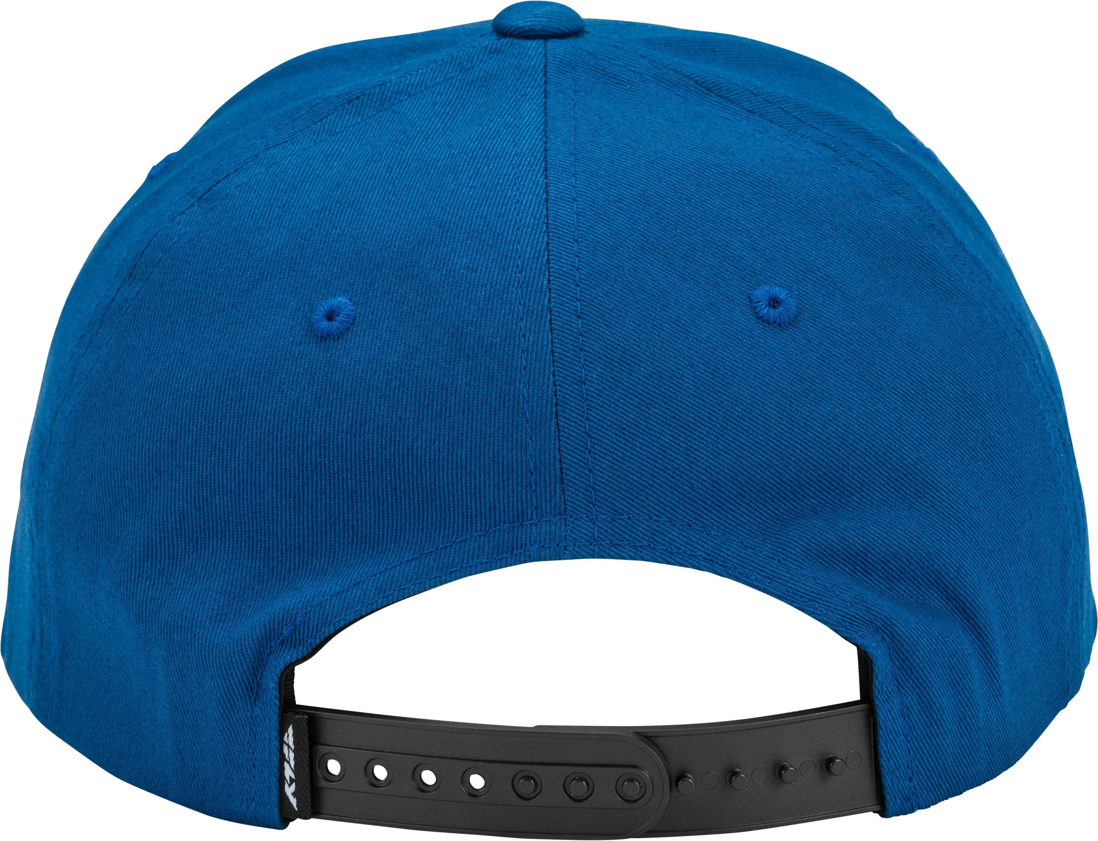 F-Wing Snap Back Hat