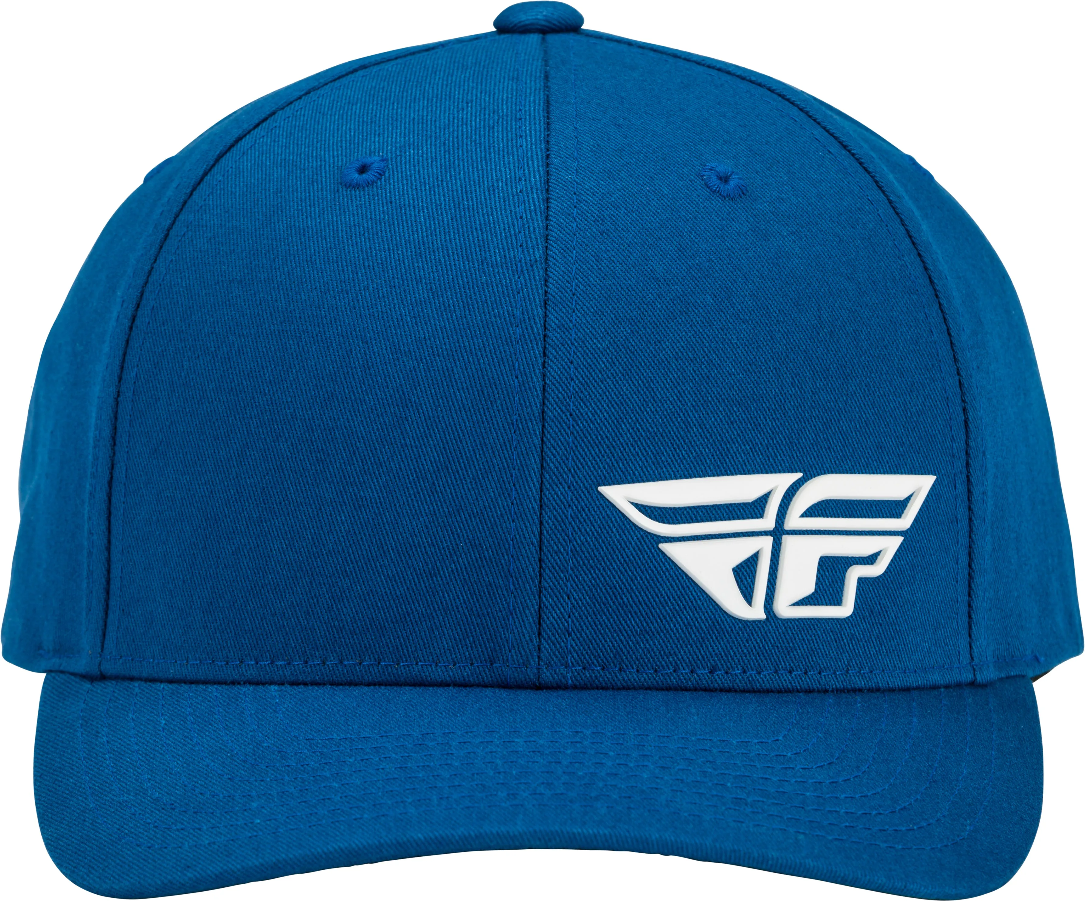 F-Wing Snap Back Hat