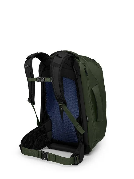 Farpoint 40 Travel Pack