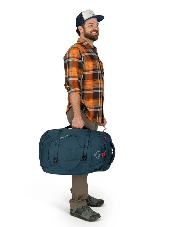Farpoint 40 Travel Pack