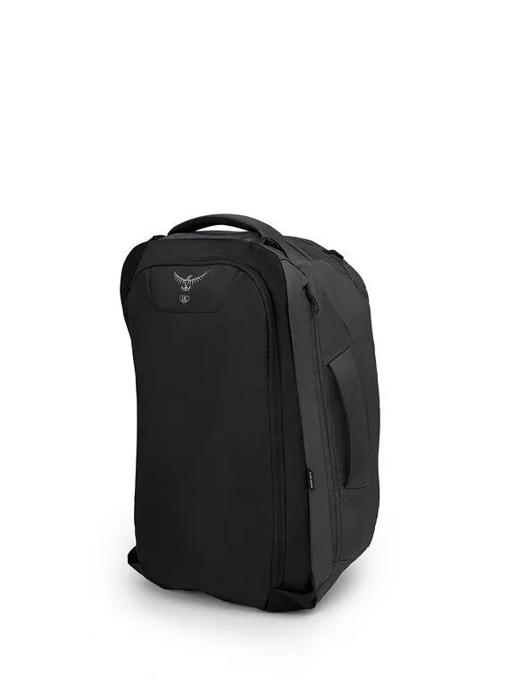 Farpoint 40 Travel Pack